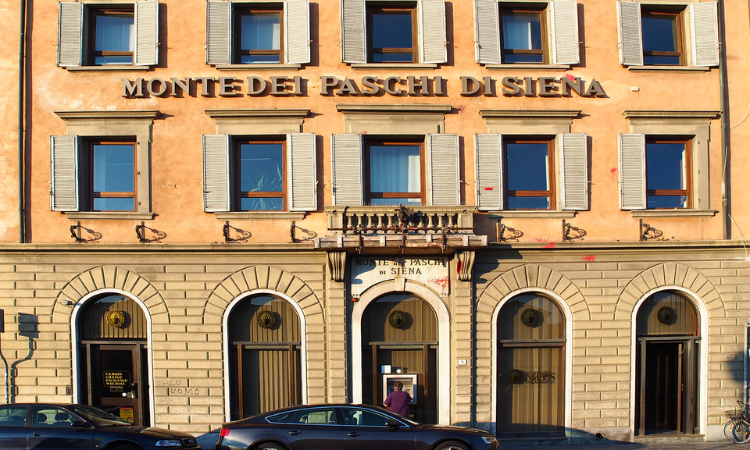 fun facts about italy