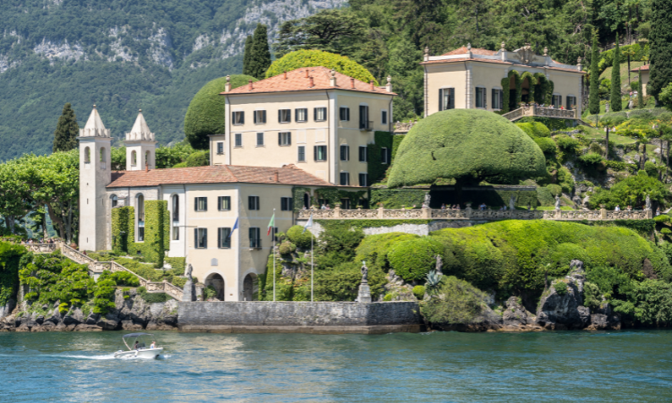 fun facts about italy