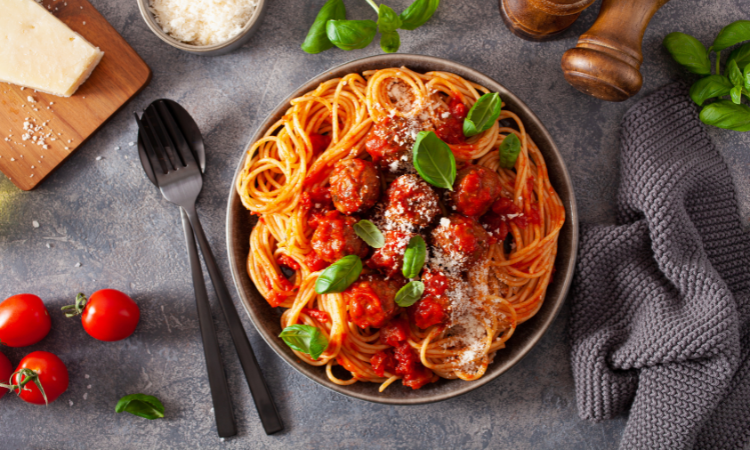fun facts about italy