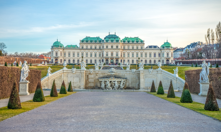 best solo travel destinations