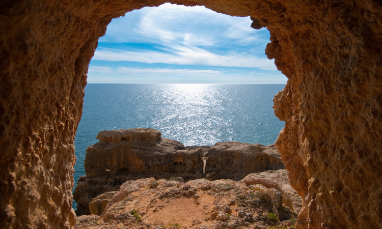 Best Time to Visit Portugal