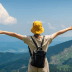 Best Solo Travel Destinations in 2026