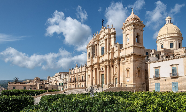 unesco world heritage sites europe