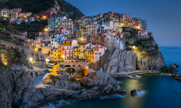 unesco world heritage sites europe