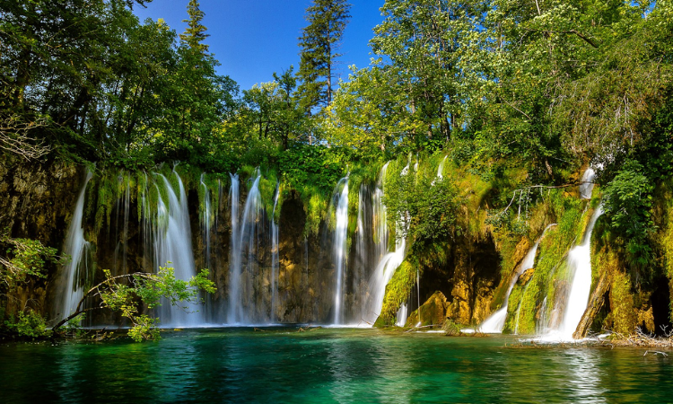 unesco world heritage sites europe
