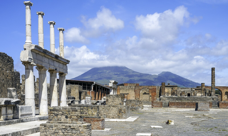 unesco world heritage sites europe