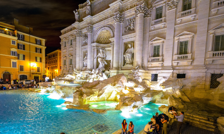 unesco world heritage sites europe