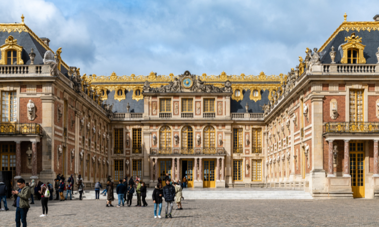 unesco world heritage sites europe