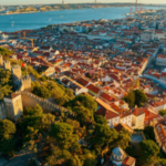 Best Time to Visit Portugal: A Seasonal Travel Guide