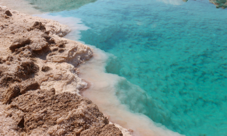 places to visit in egypt