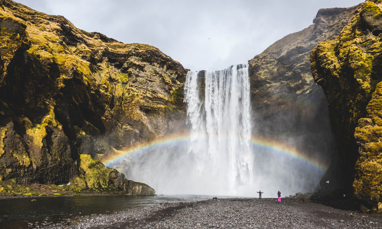 photography tour