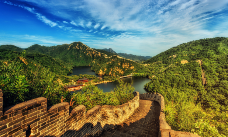 china and japan tours