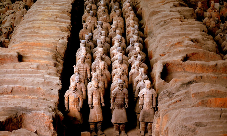 china and japan tours