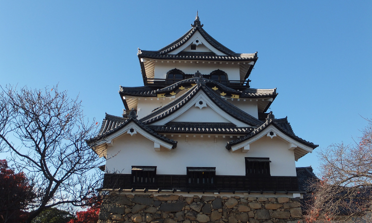 china and japan tours
