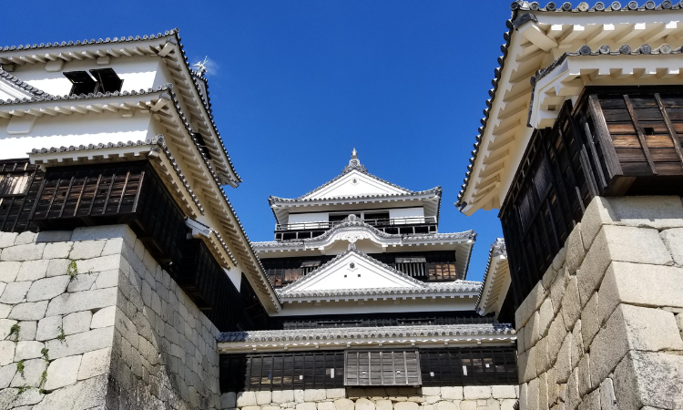 china and japan tours