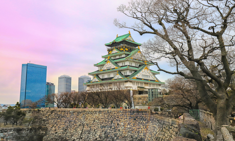 china and japan tours