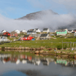 Tips for Visiting Greenland: Everything You Need to Know