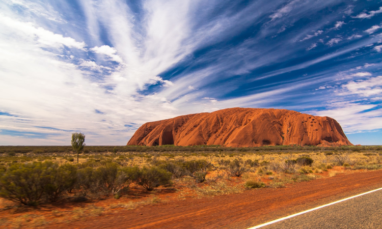 Top 25 Things to Do in Australia: Your Ultimate Guide