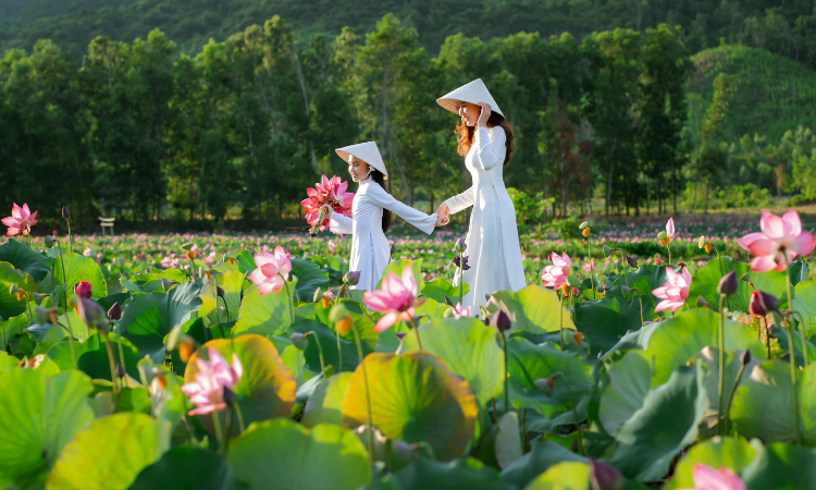 best places to visit in asia