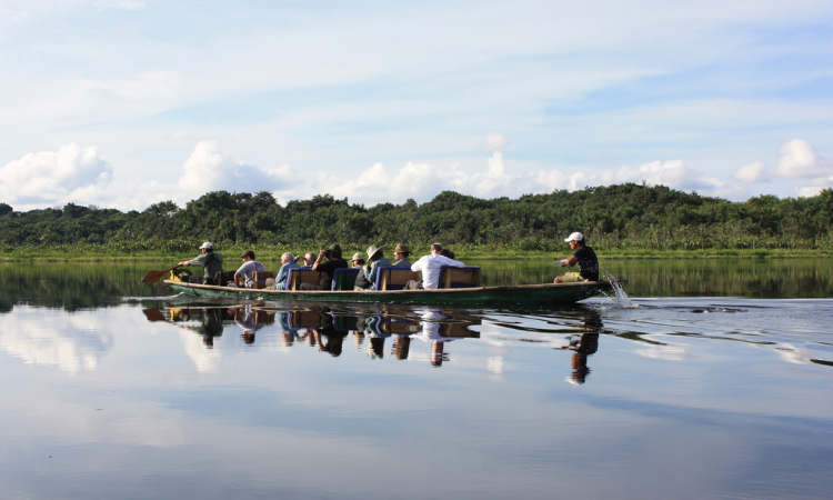 things to do in ecuador