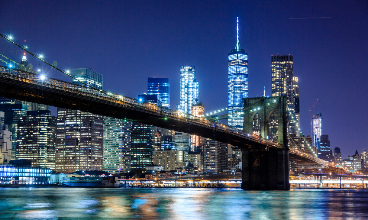Passport-Free Travel: 9 Amazing Places You Can Go Without a US Passport