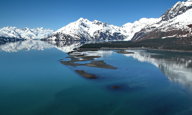 Best Winter Vacations in the USA for Families (Snow, Sun & Everything In Between)