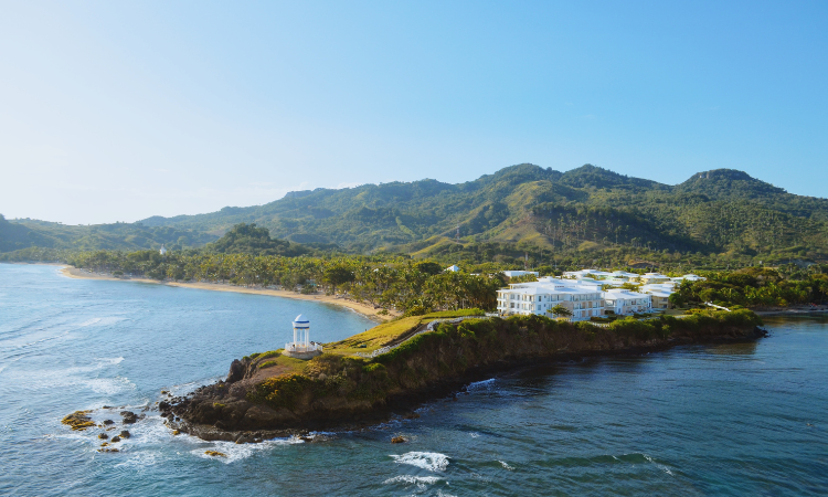 best caribbean islands for families