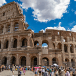 Best Places to Visit in Italy: 40 Most Beautiful & Unique Destinations