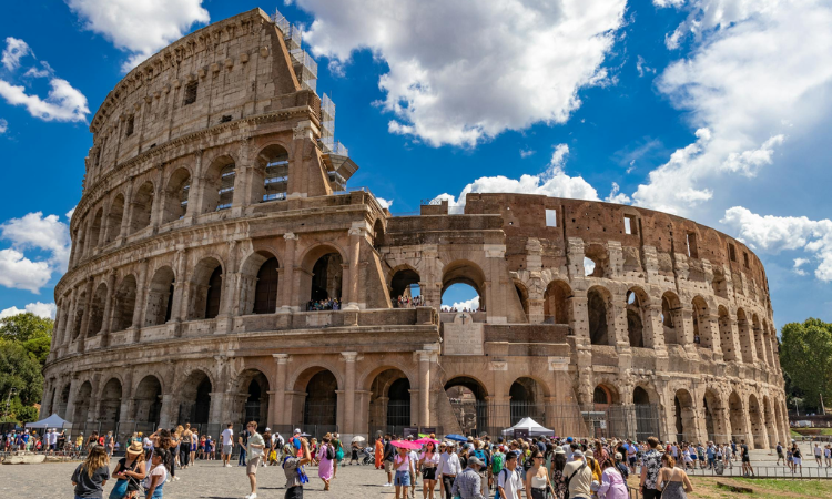 Best Places to Visit in Italy: 40 Most Beautiful & Unique Destinations