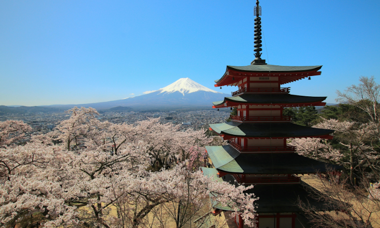 unesco world heritage sites in asia