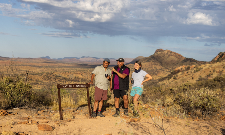 northern territory australia