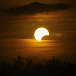 Best Cities to See the 2026 Solar Eclipse (Top Viewing Locations)