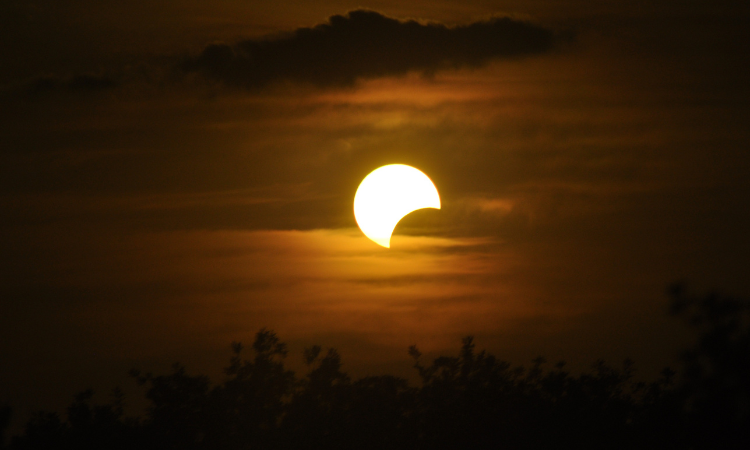 Best Cities to See the 2026 Solar Eclipse (Top Viewing Locations)