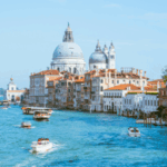 Best Things to Do in Italy: Must-See Attractions & Unique Experiences