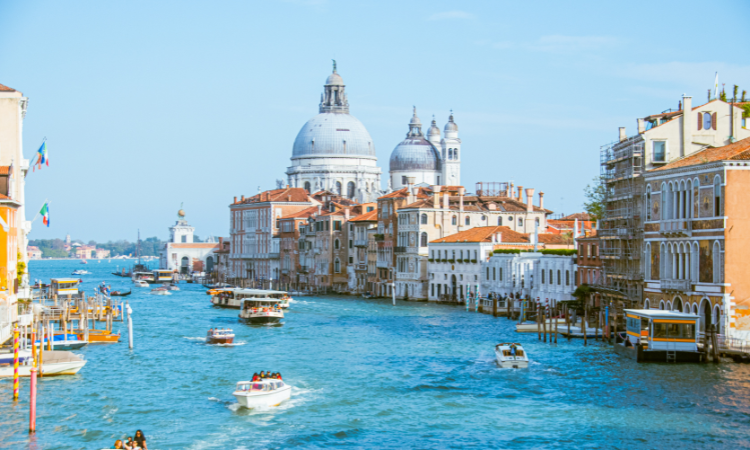 Best Things to Do in Italy: Must-See Attractions & Unique Experiences