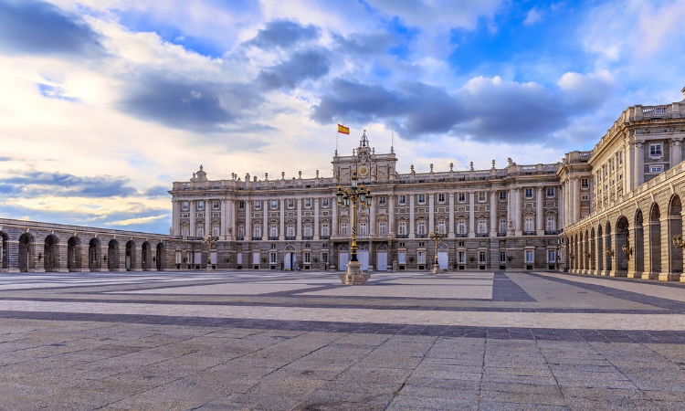 things to do in Spain