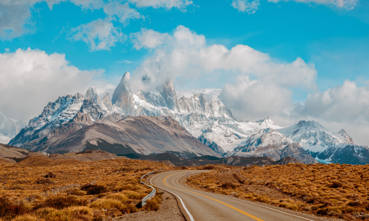 best time to go to argentina