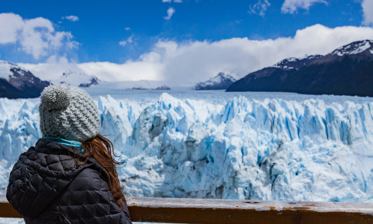 best time to go to argentina