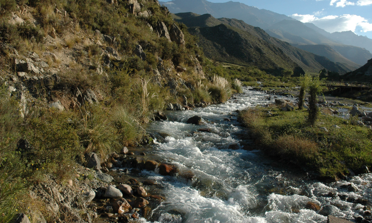 best time to go to argentina