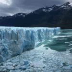 Holiday to Argentina: Best Time to Go to Argentina & Plan Your Perfect Trip