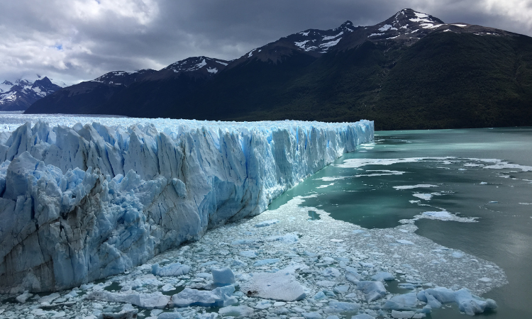 Holiday to Argentina: Best Time to Go to Argentina & Plan Your Perfect Trip