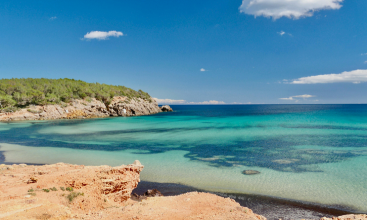 things to do in Spain
