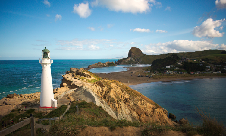 responsible tourism