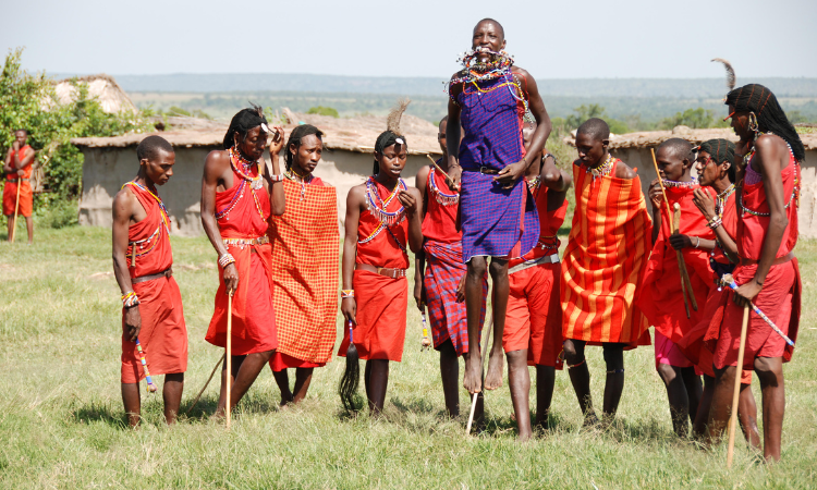 responsible tourism