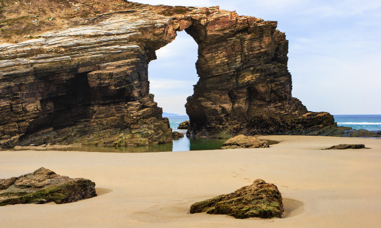 things to do in Spain