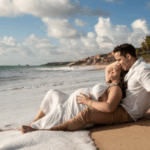 33 Best Babymoon Destinations for a Dreamy 2026 Getaway
