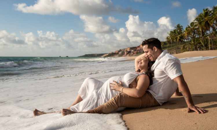 33 Best Babymoon Destinations for a Dreamy 2026 Getaway
