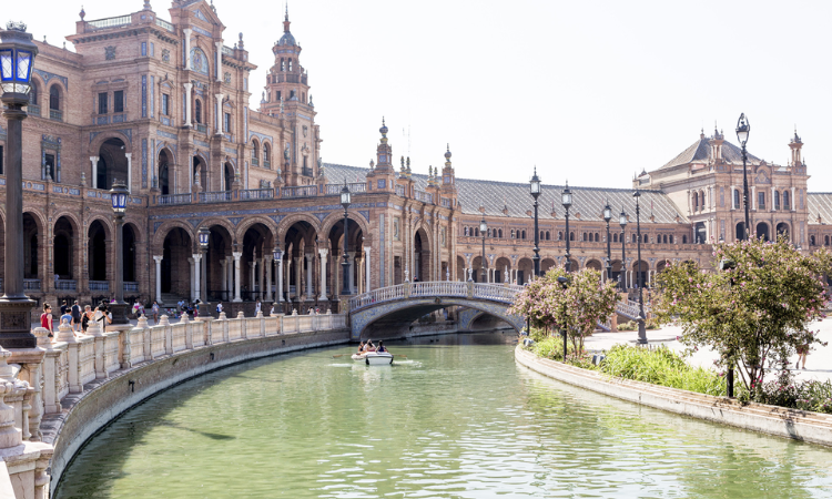 things to do in Spain