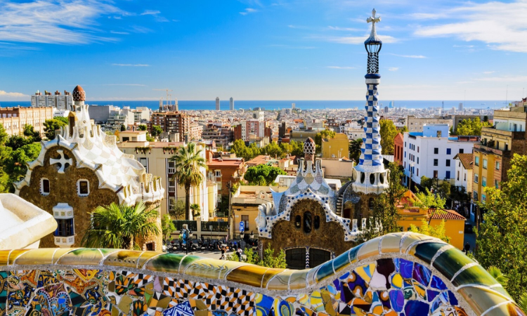 things to do in Spain