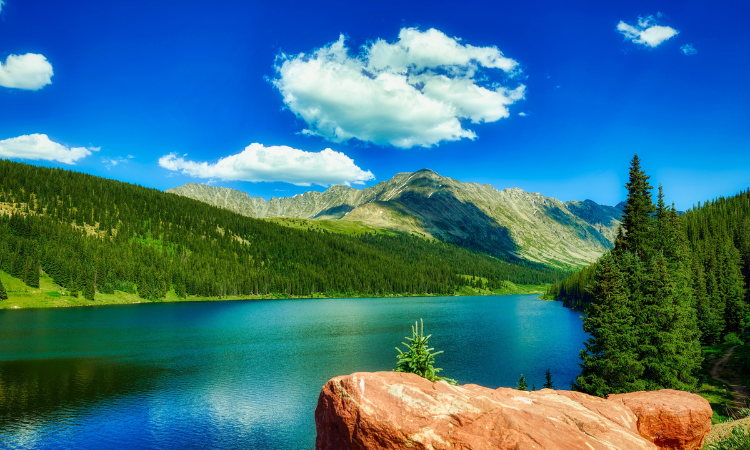 best babymoon destinations